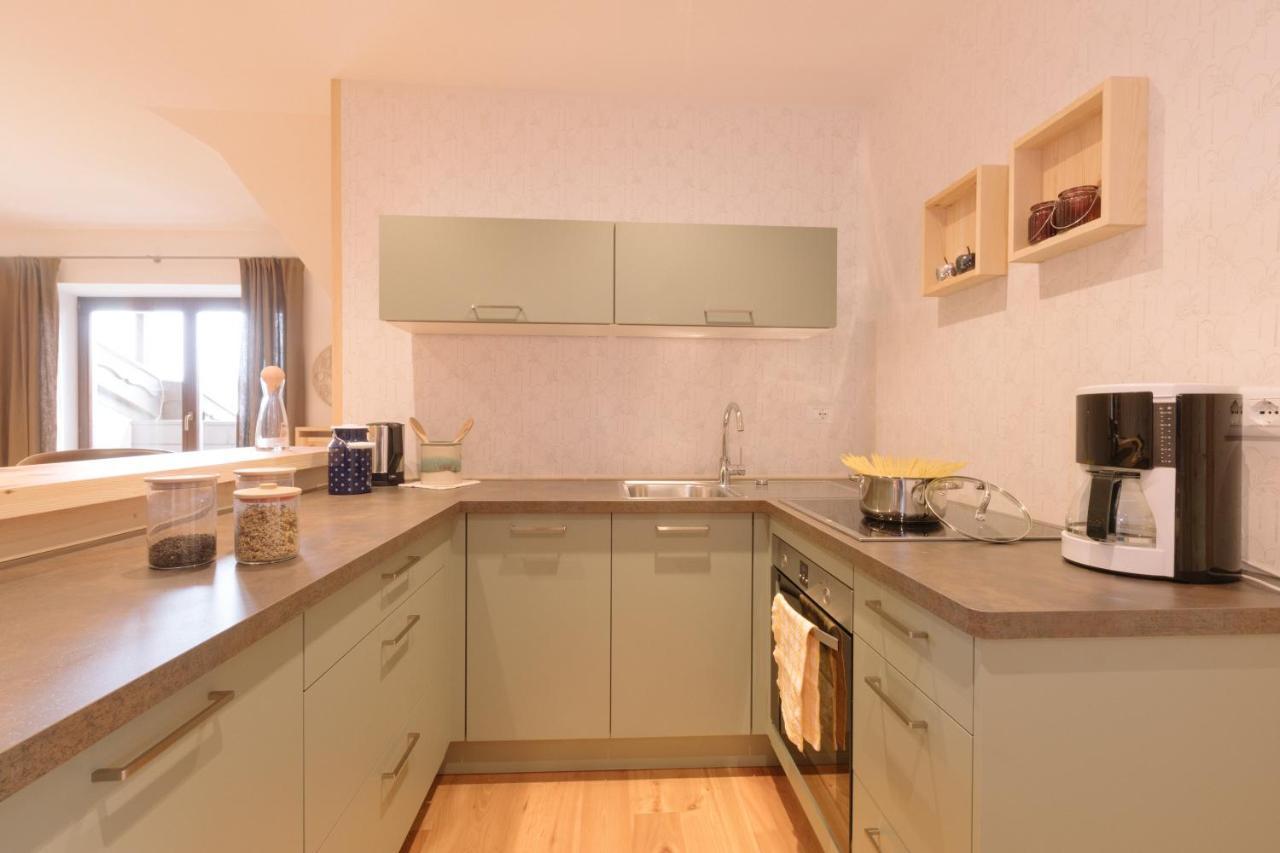 אלדינו Ferienwohnung Wies Wieserhof מראה חיצוני תמונה